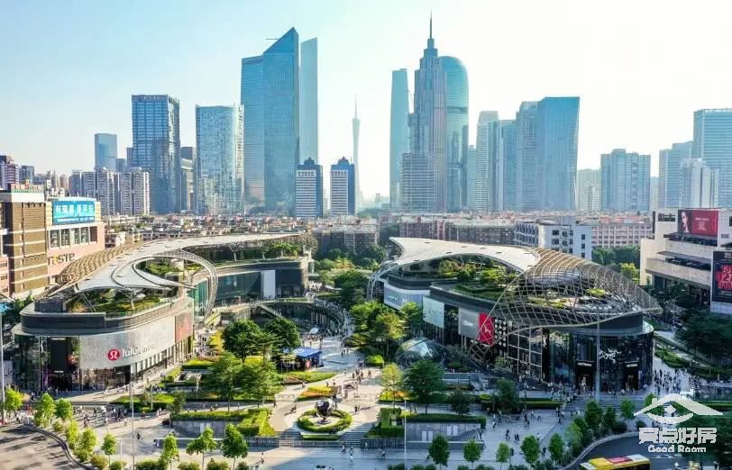 南府图一.jpg 南府图一.jpg