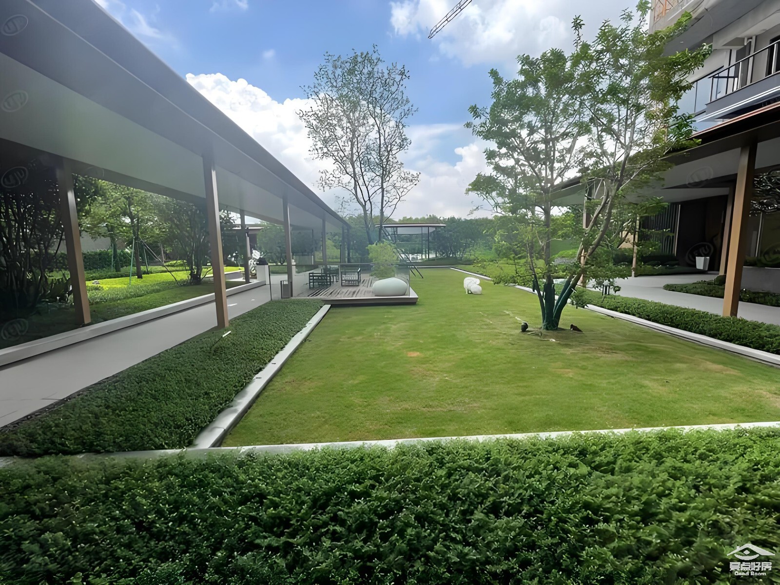 南府小区.jpg 南府小区.jpg