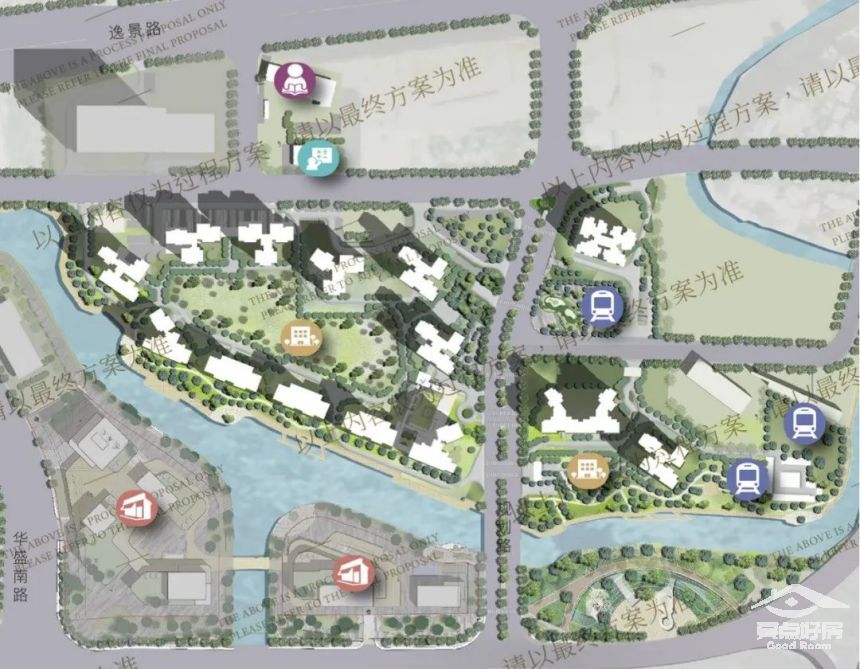 大境社区.jpg 大境社区.jpg