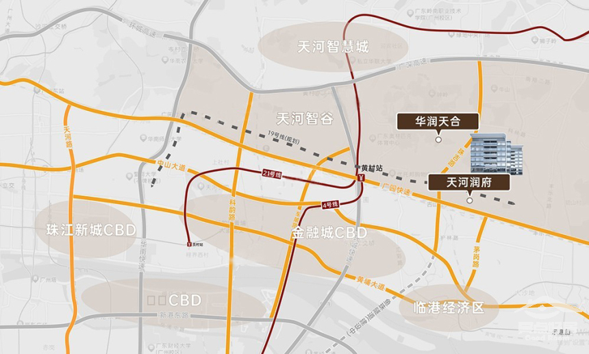 润府周边.jpg 润府周边.jpg