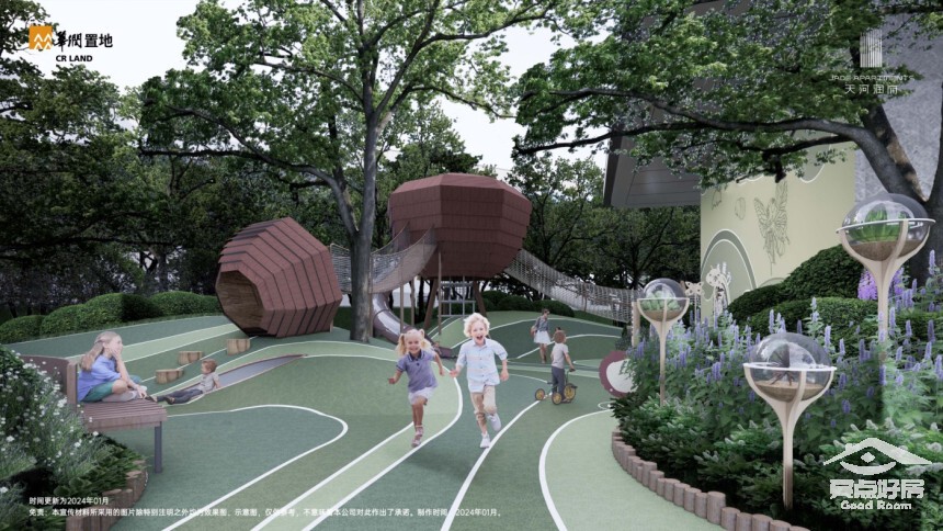 润府社区.jpg 润府社区.jpg