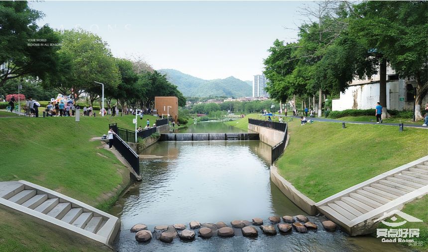 四季小区2.jpg 四季小区2.jpg