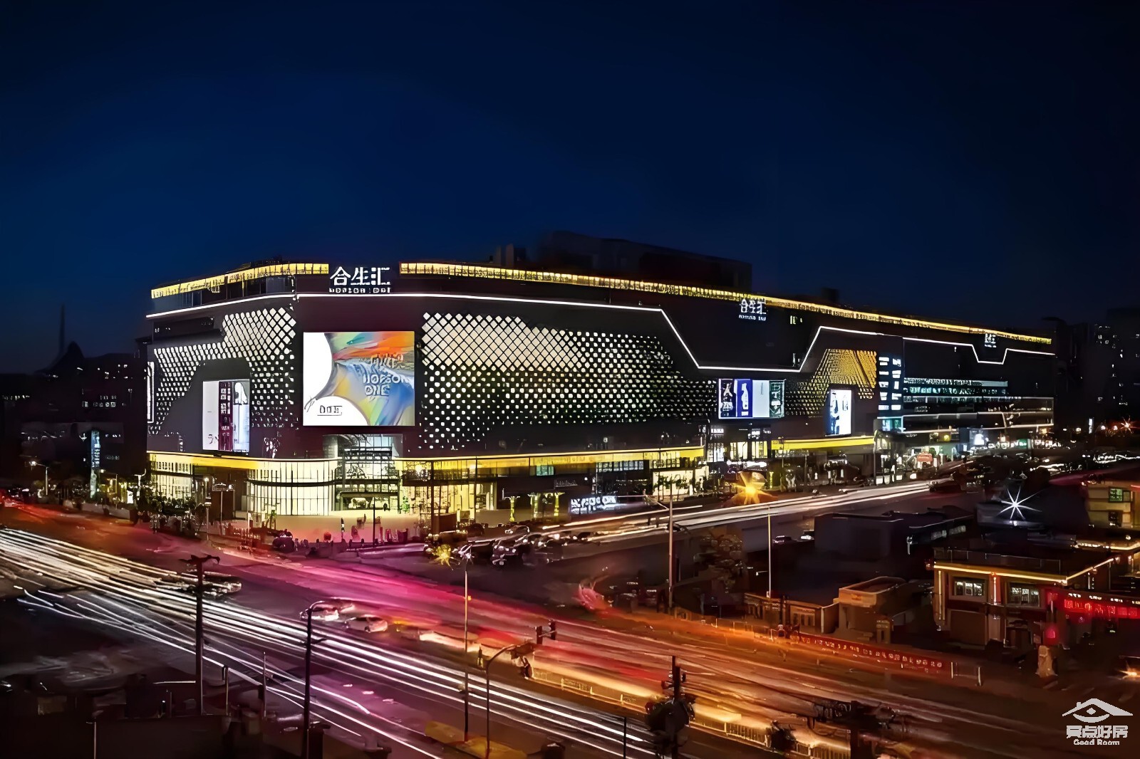 缦云商业.jpg 缦云商业.jpg