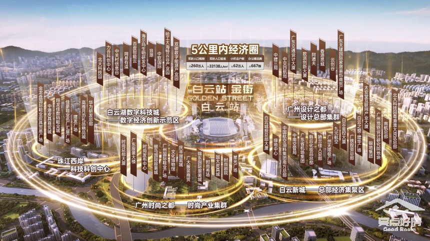 金街商业.jpeg 金街商业.jpeg