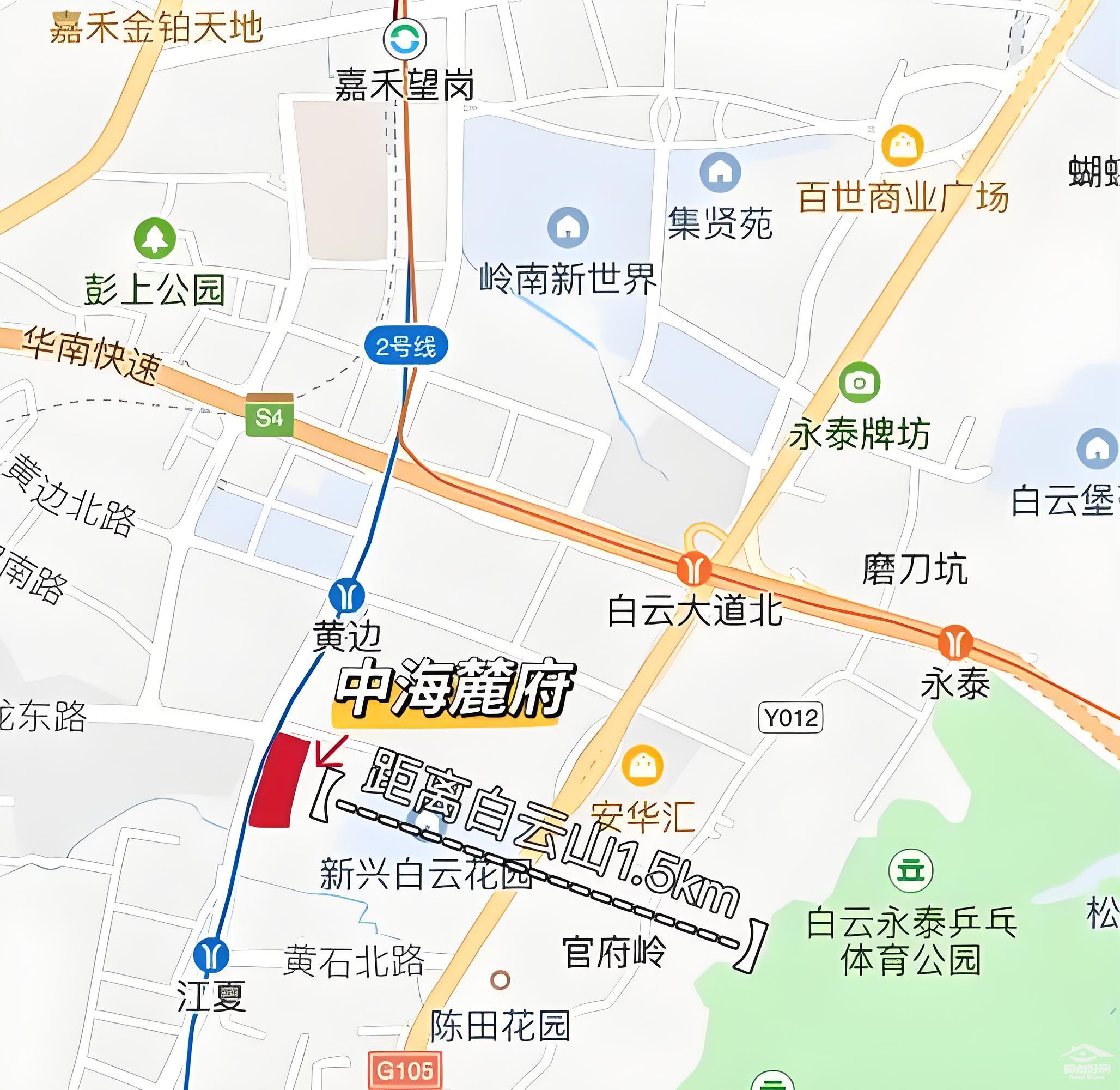 誉府地铁.jpg 誉府地铁.jpg