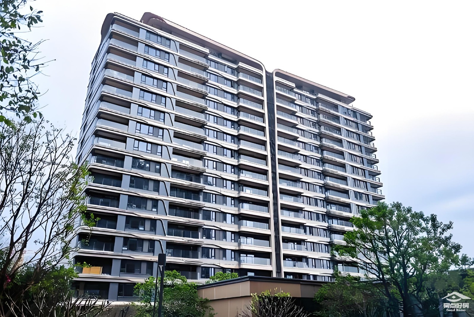 缦云封面图.jpg 缦云封面图.jpg