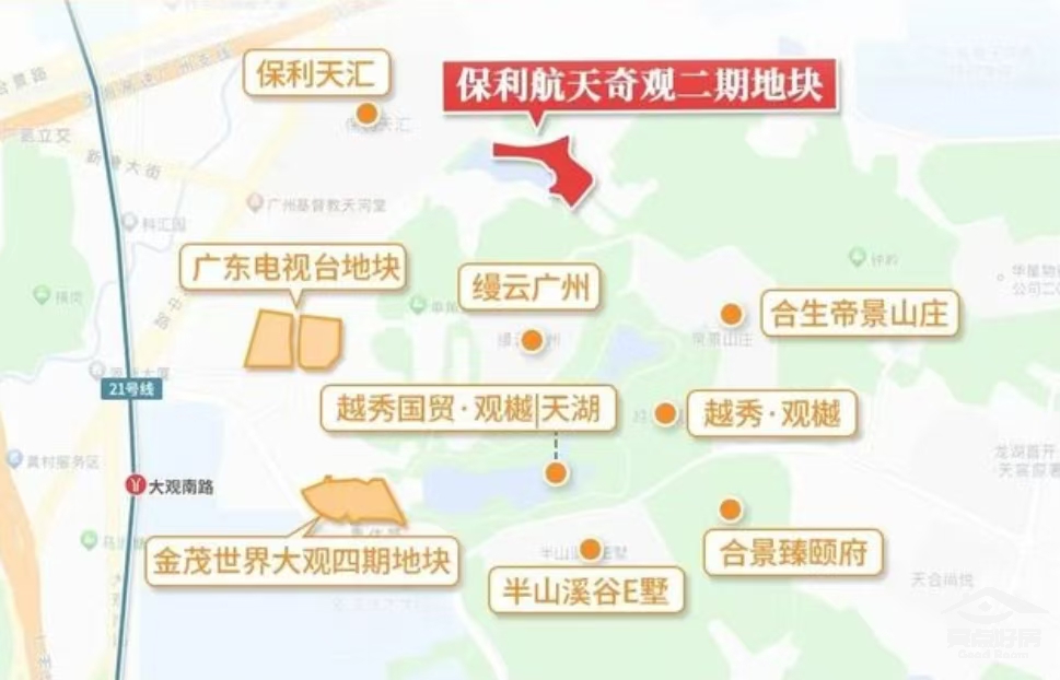 航天地铁.jpg 航天地铁.jpg