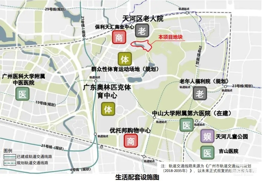 航天周边.jpg 航天周边.jpg