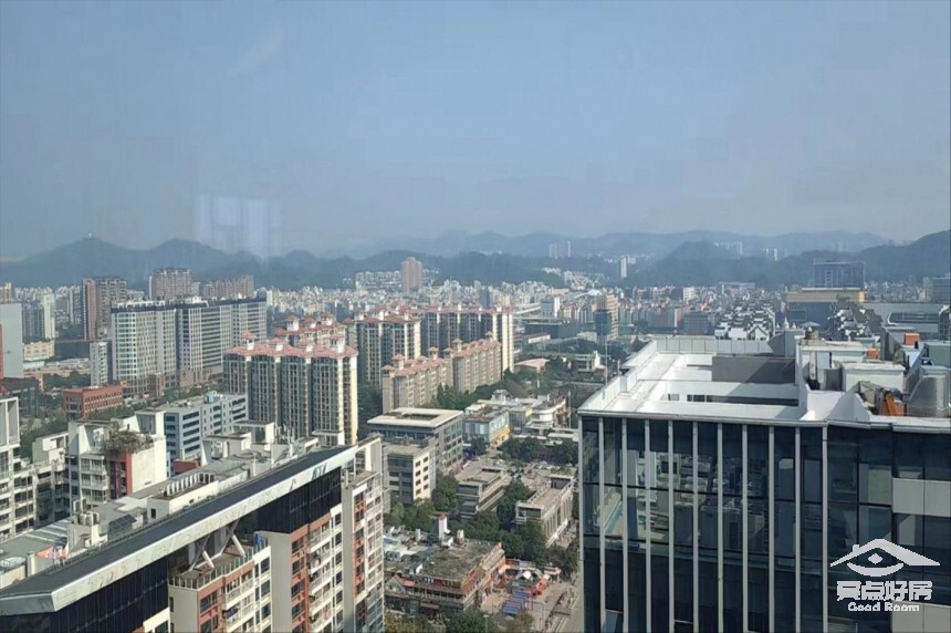 誉府图一.jpg 誉府图一.jpg