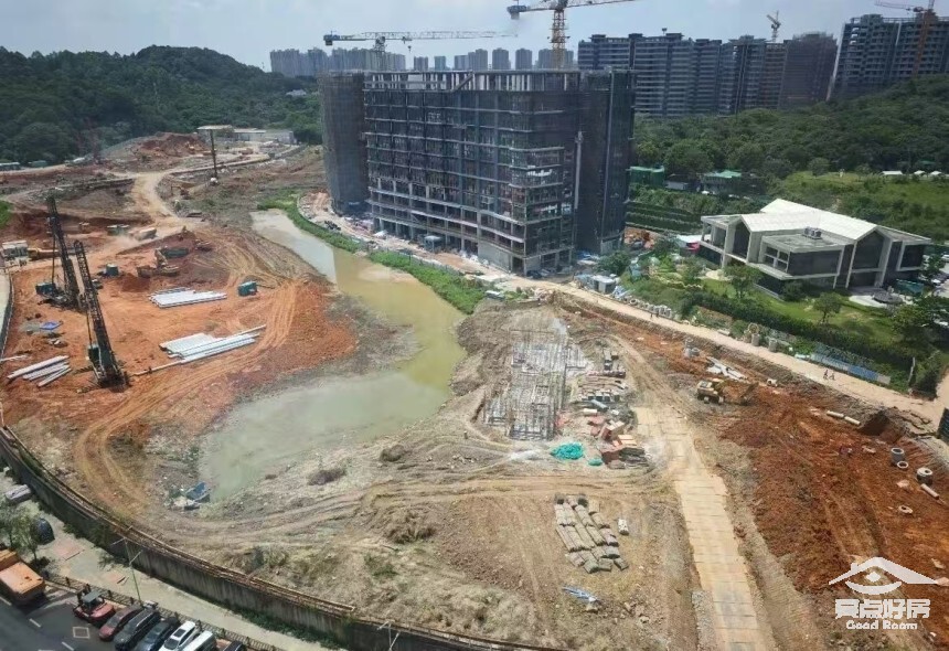 航天最后一图.jpg 航天最后一图.jpg