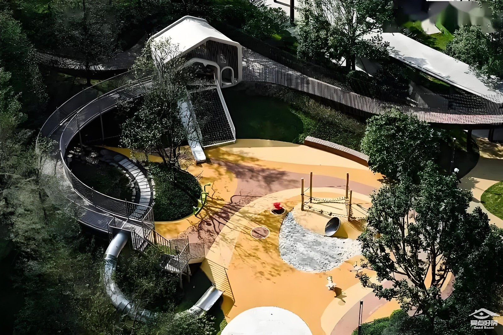 缦云小区.jpg 缦云小区.jpg