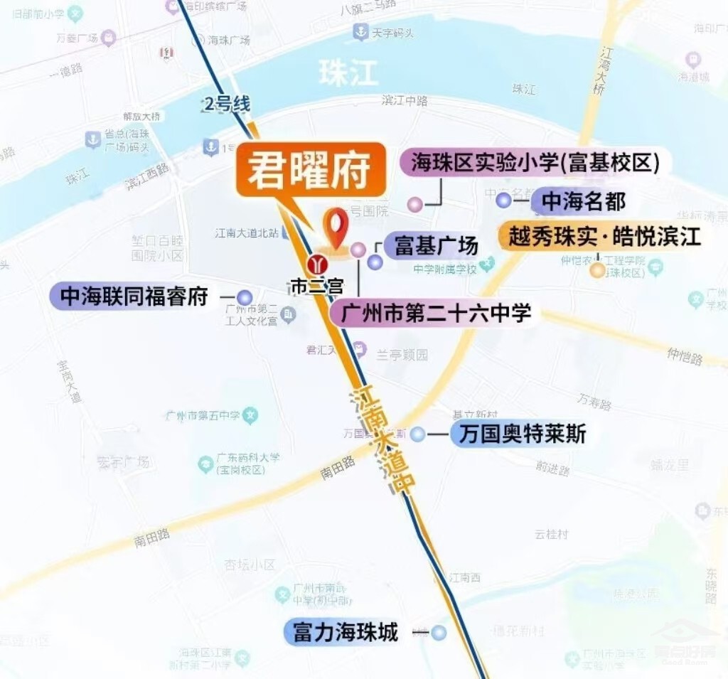 新盘图七.jpg 新盘图七.jpg