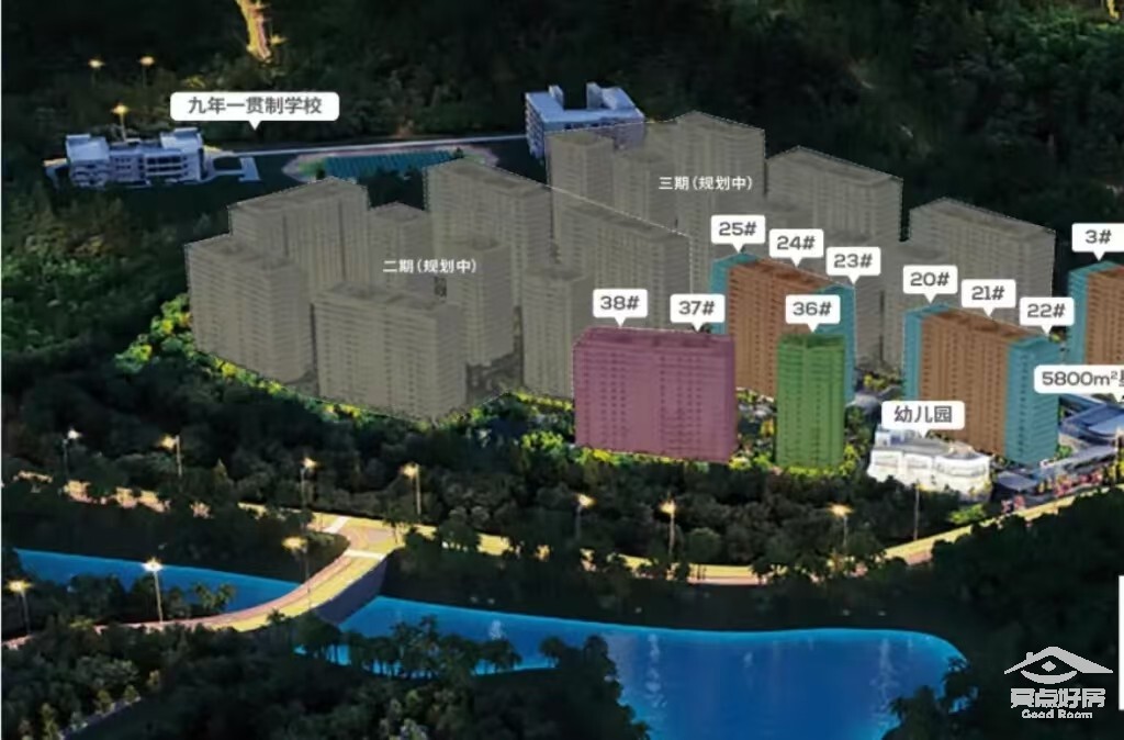 缦云学校.webp.jpg 缦云学校.webp.jpg