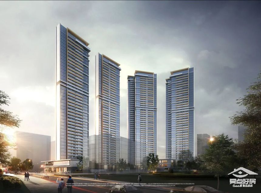 誉府最后一图.jpeg 誉府最后一图.jpeg