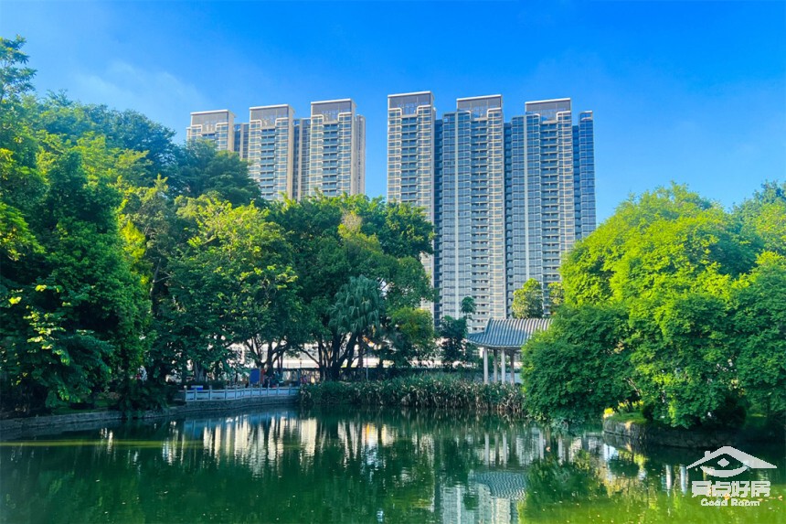 合府最后一图.jpg 合府最后一图.jpg