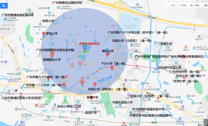 合府周边.jpeg 合府周边.jpeg