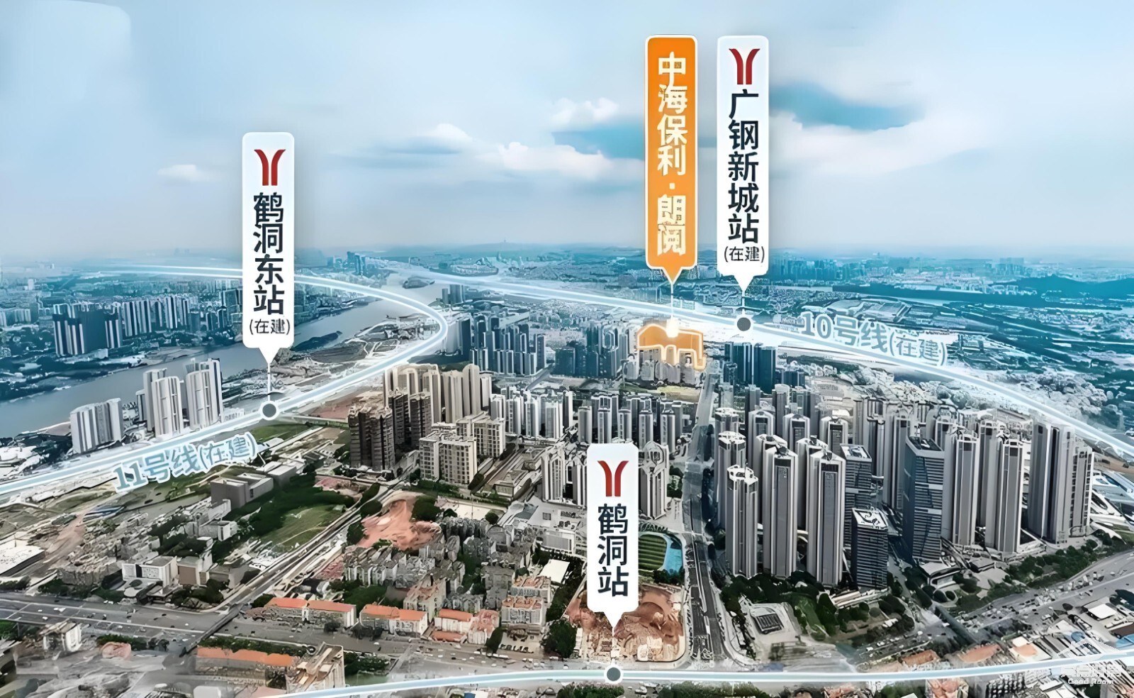 朗阅地铁.jpg 朗阅地铁.jpg