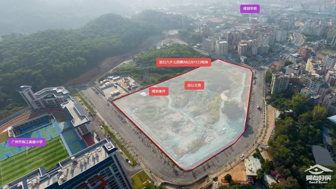 白云图一.jpg 白云图一.jpg