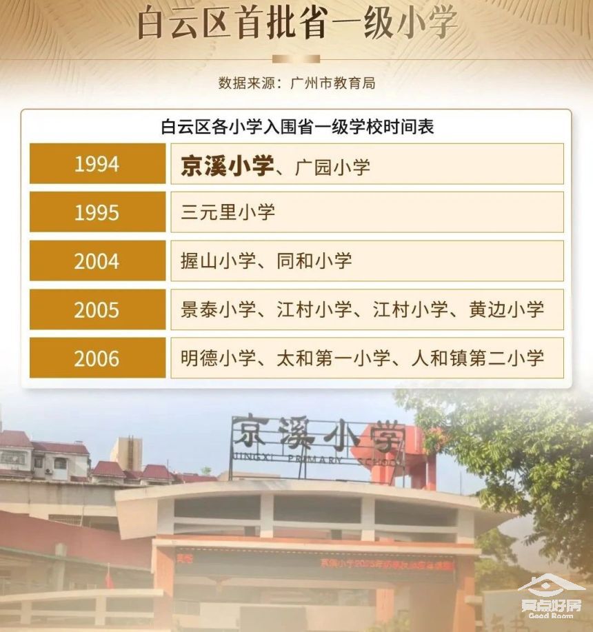 云萃学校.png 云萃学校.png