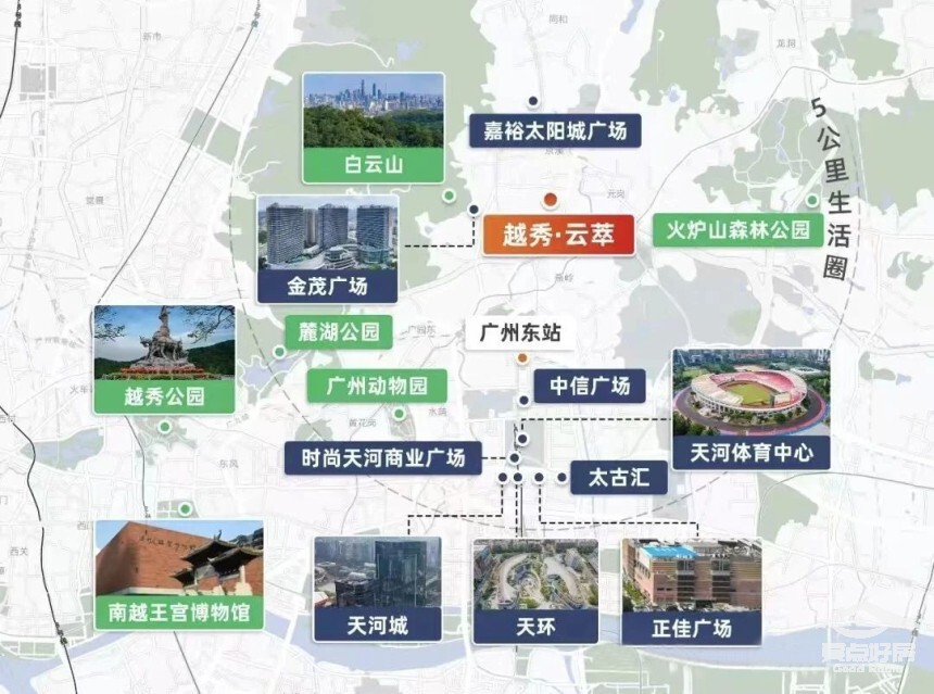 云萃周边.jpg 云萃周边.jpg