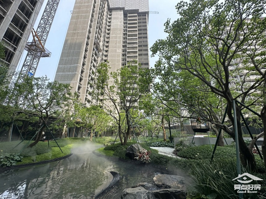 和樾最后一图.jpg 和樾最后一图.jpg