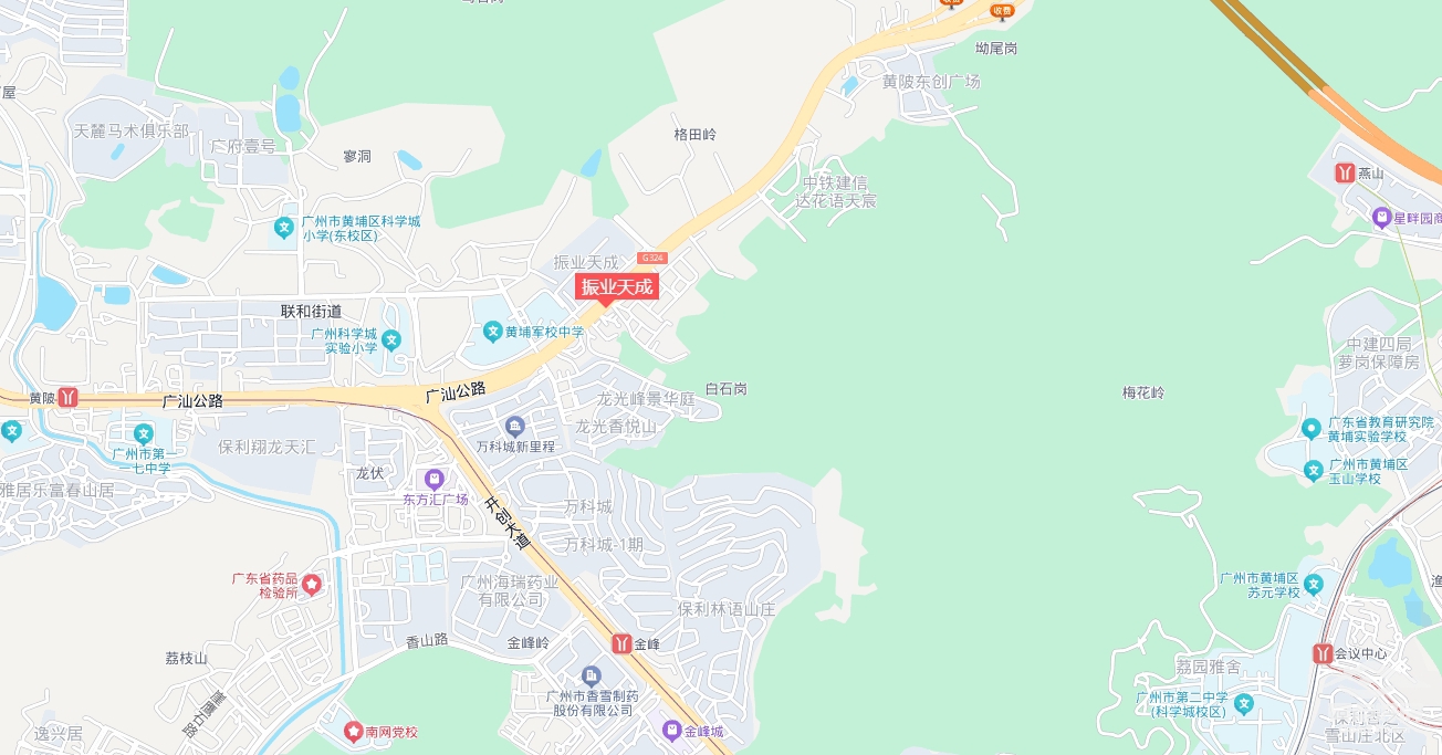 天成周边.png 天成周边.png