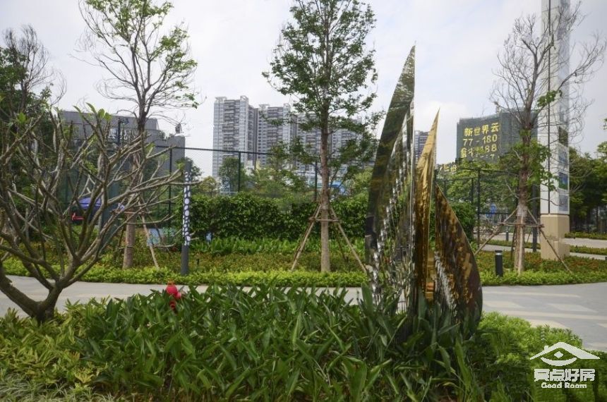 云逸小区.jpeg 云逸小区.jpeg