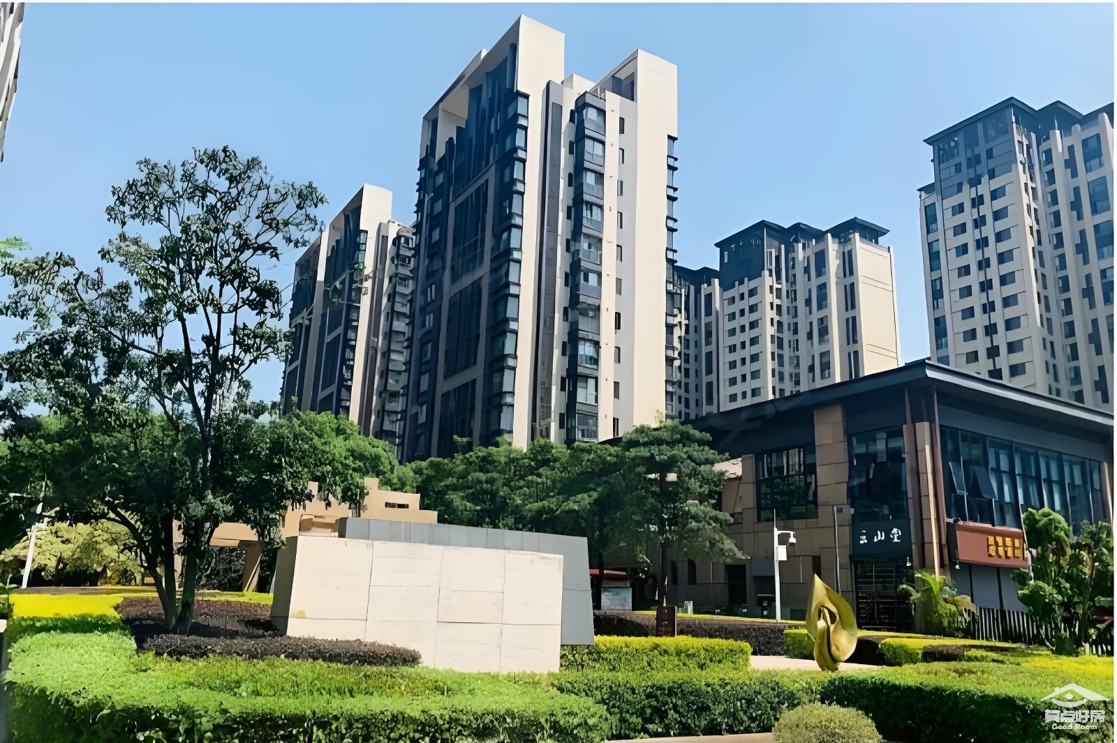 云星小区.jpg 云星小区.jpg