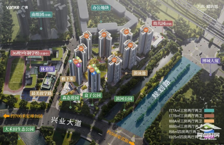 城周边.jpg 城周边.jpg