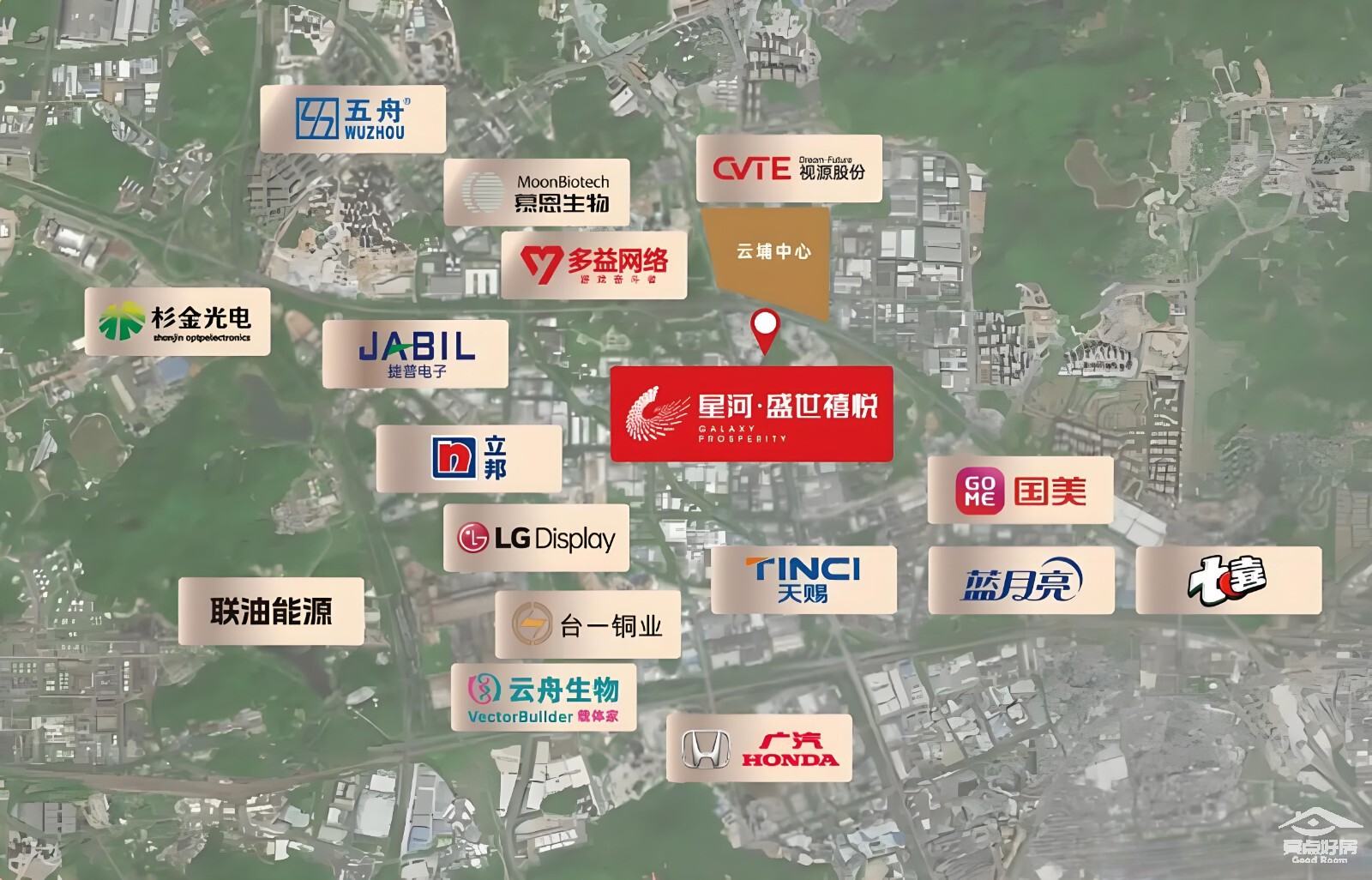 禧悦商业.jpg 禧悦商业.jpg