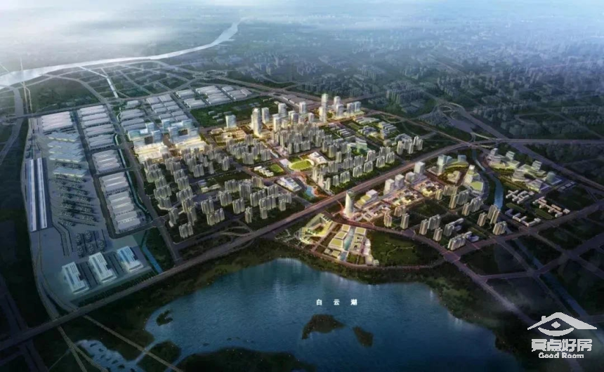 光城最后一图.png 光城最后一图.png