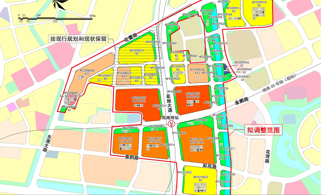 石围最后一图.png