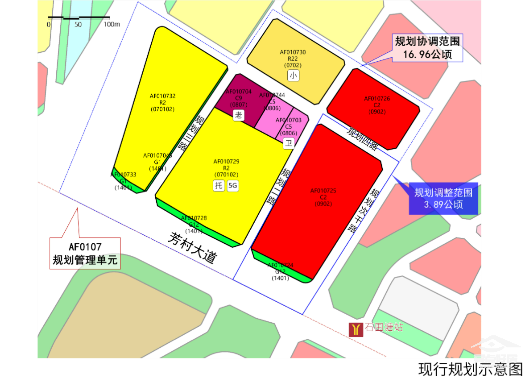 土拍图二.png 土拍图二.png