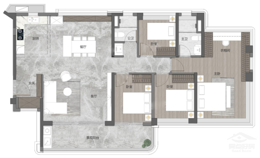 潮起135.png 潮起135.png