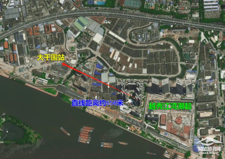 潮起地铁.jpg 潮起地铁.jpg