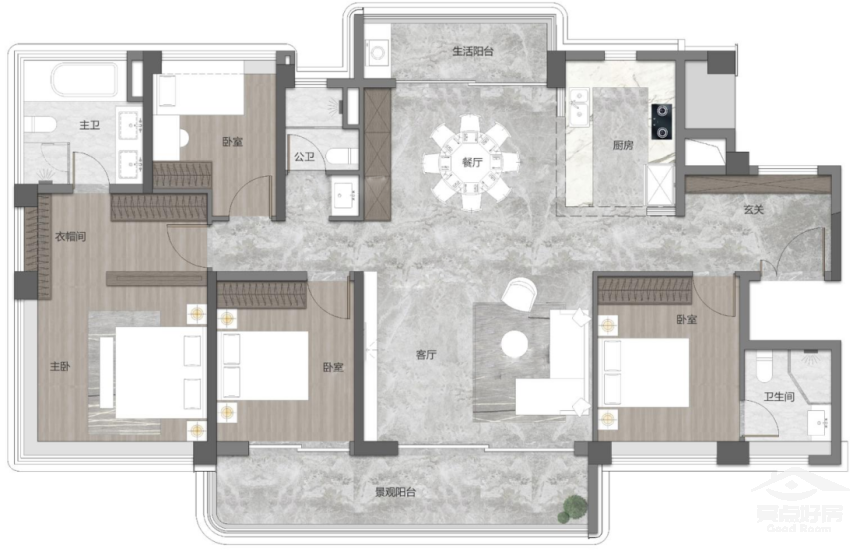 潮起160.png 潮起160.png