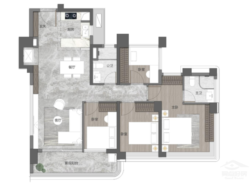 潮起96.png 潮起96.png