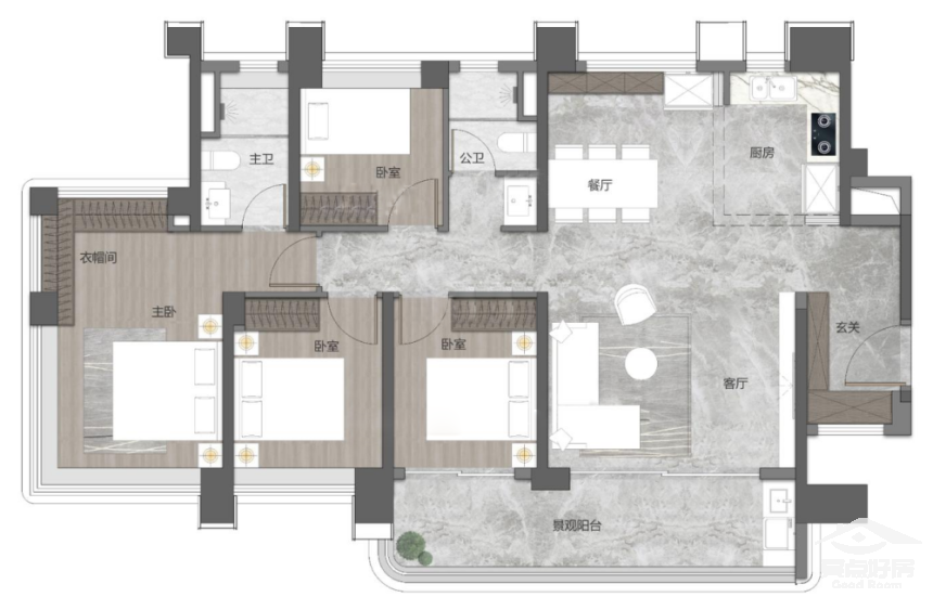 潮起119.png 潮起119.png