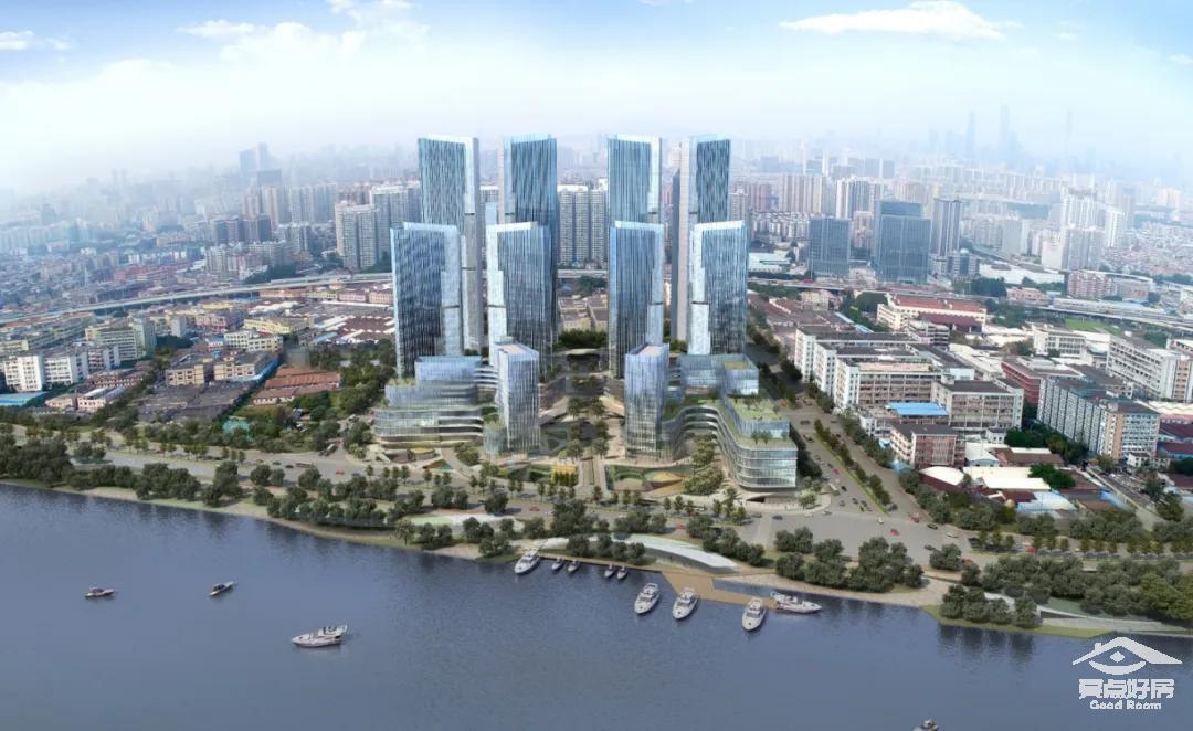 商业图二.jpeg 商业图二.jpeg