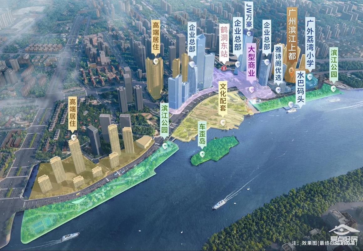 滨江周边.jpeg 滨江周边.jpeg