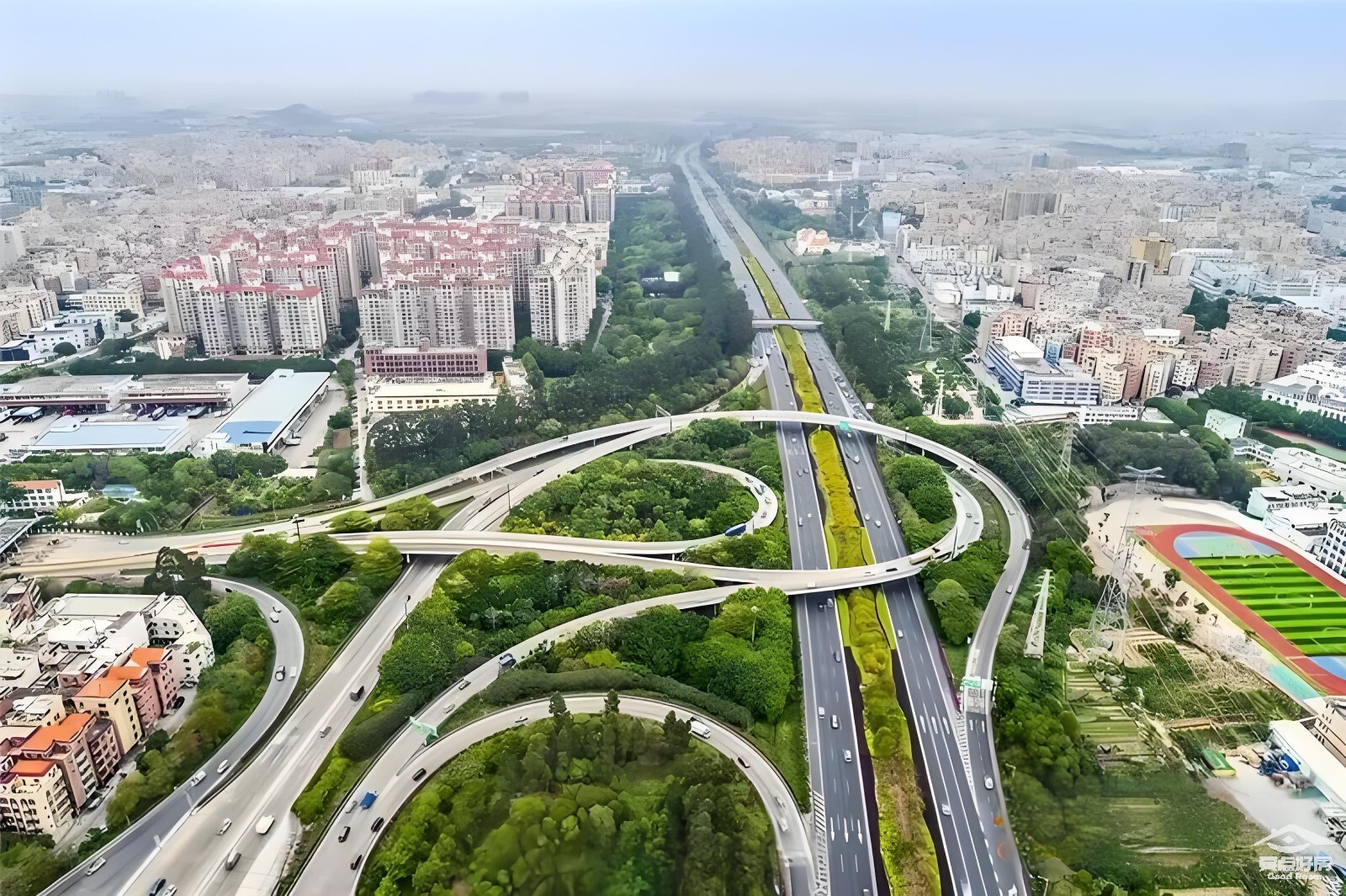 广州机场图一.jpg 广州机场图一.jpg