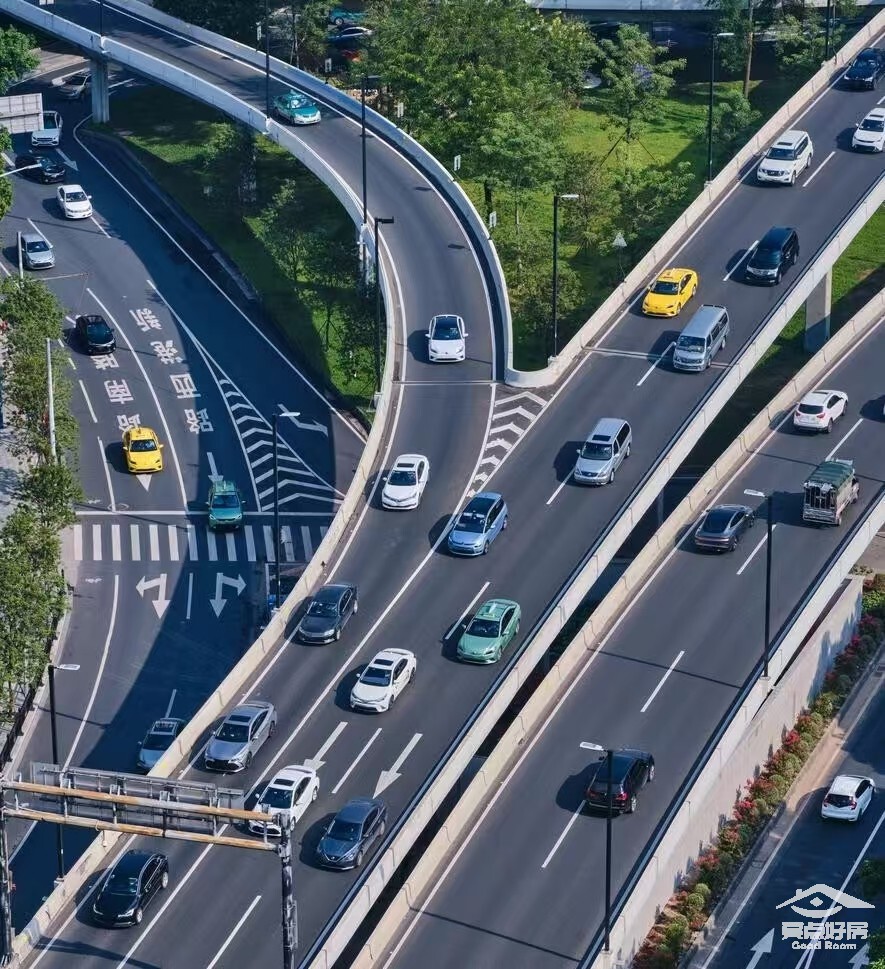 广州机场图四.jpeg 广州机场图四.jpeg