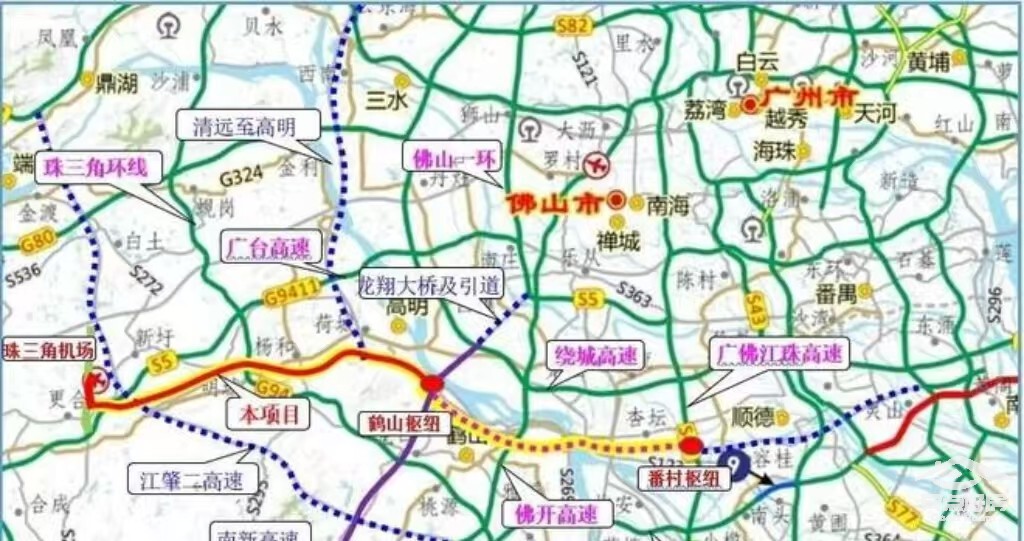 广州机场图三.jpg 广州机场图三.jpg