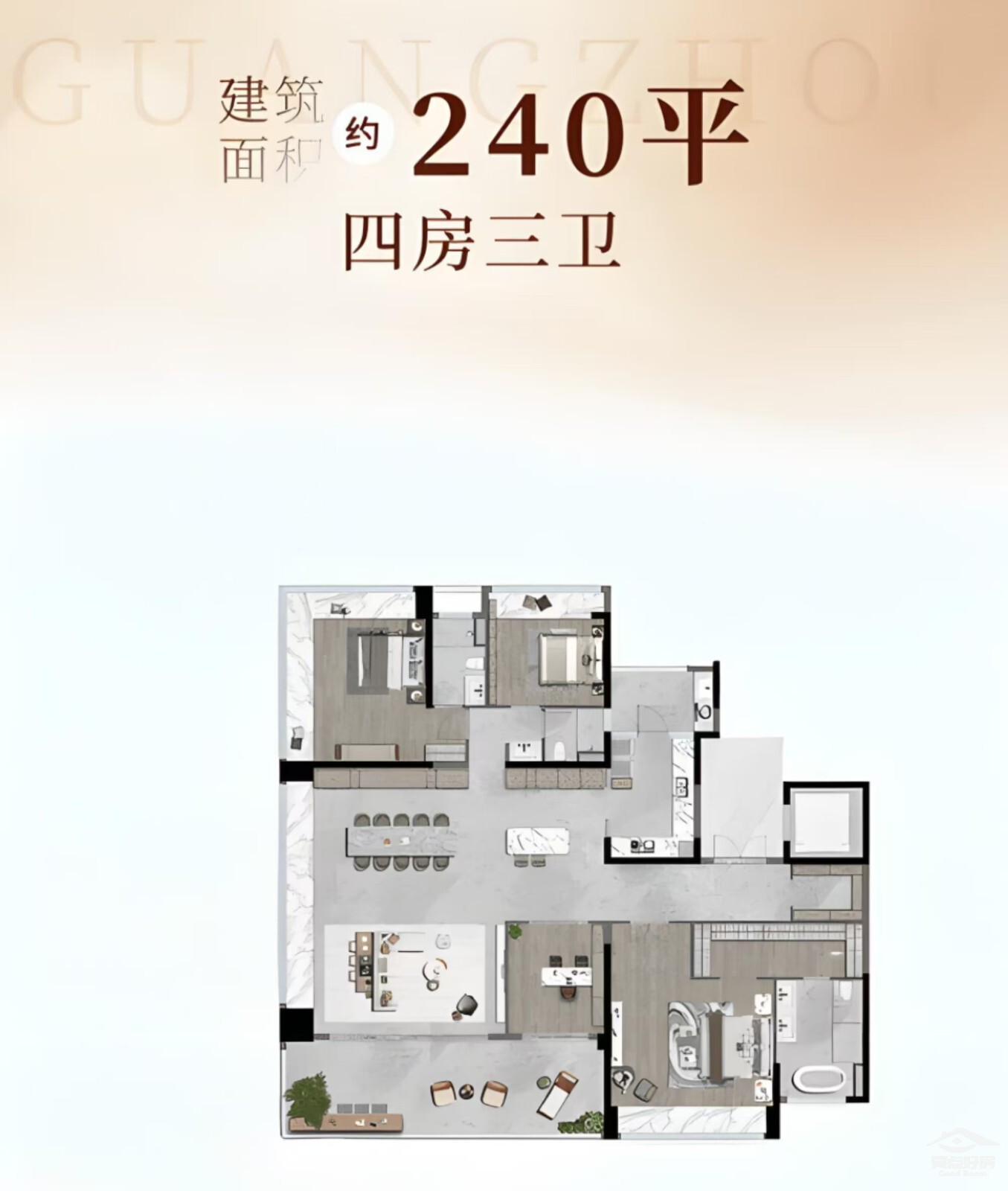 西派240.jpg 西派240.jpg