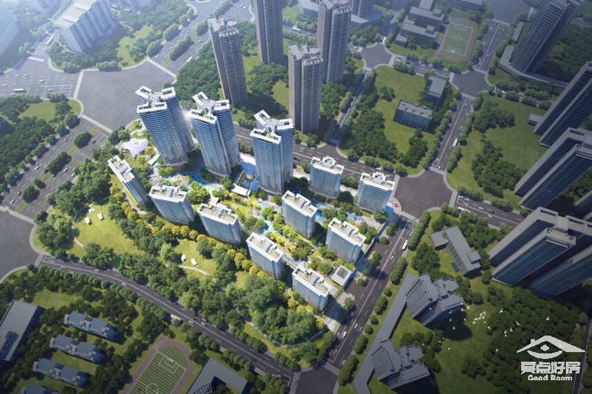 黄埔图一.jpg 黄埔图一.jpg