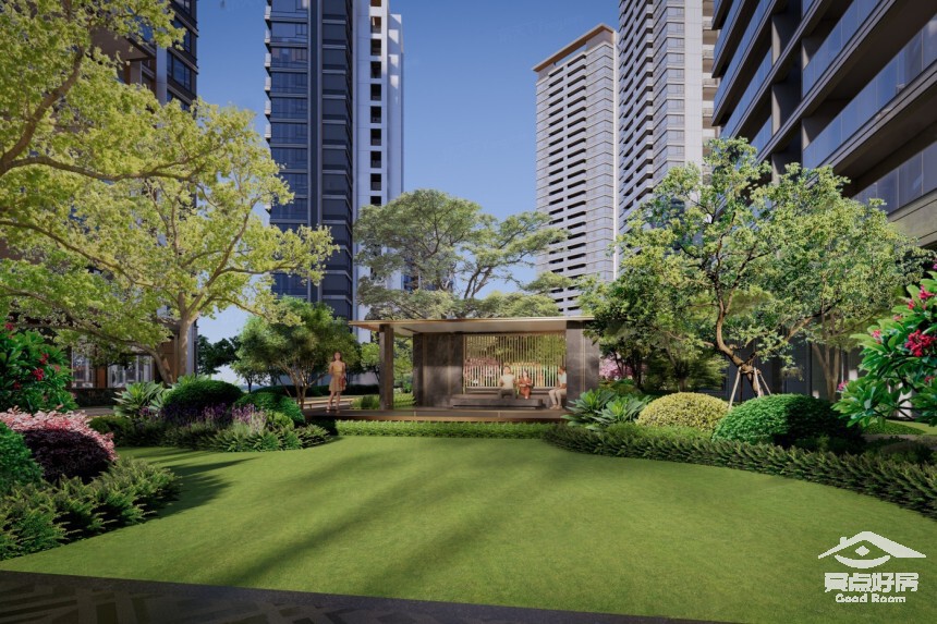 黄埔社区.jpg 黄埔社区.jpg