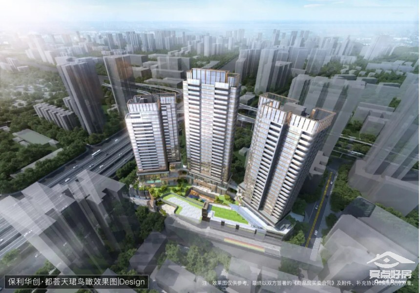 天珺社区.jpg 天珺社区.jpg