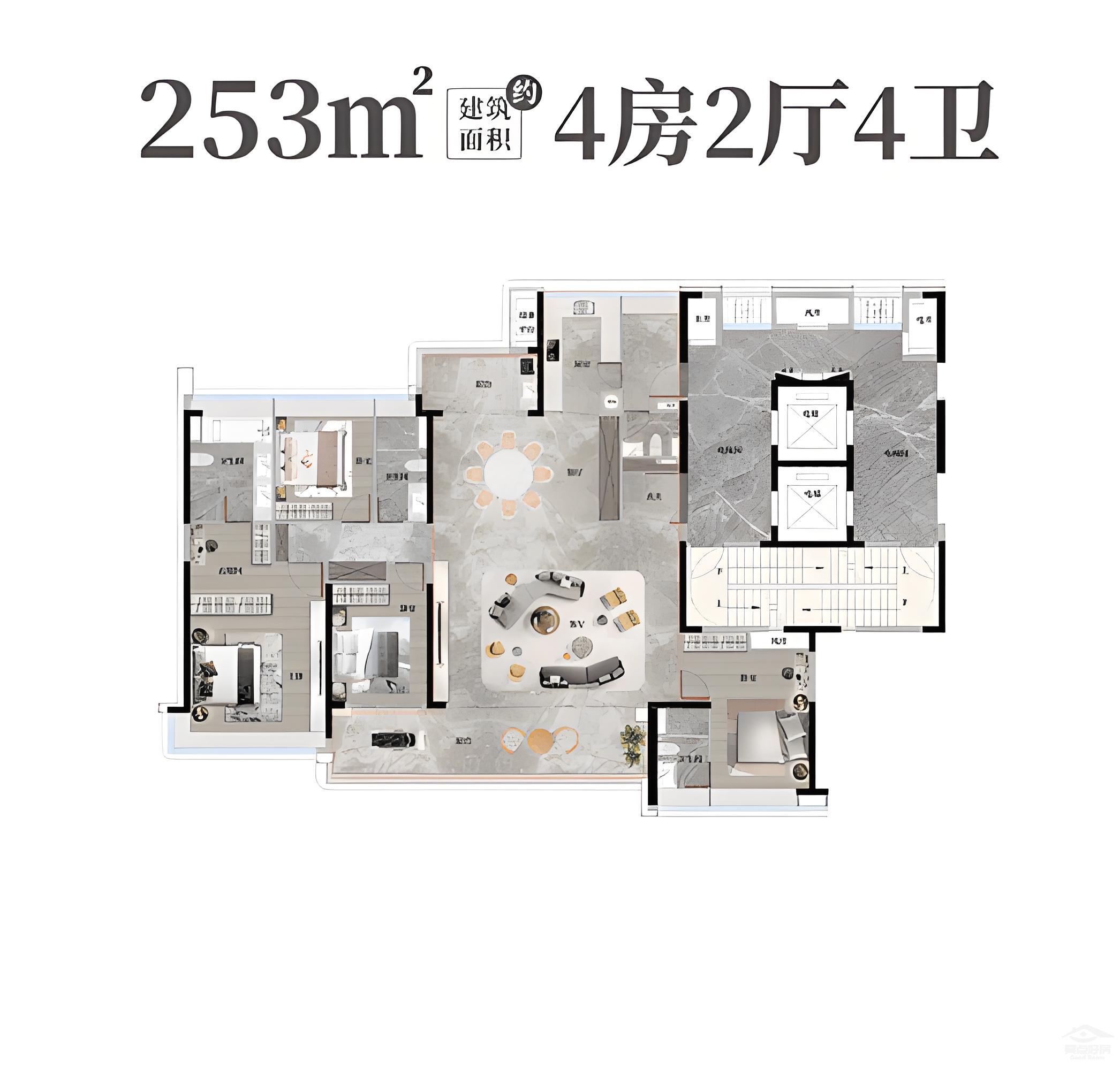 万博户型253.jpg 万博户型253.jpg