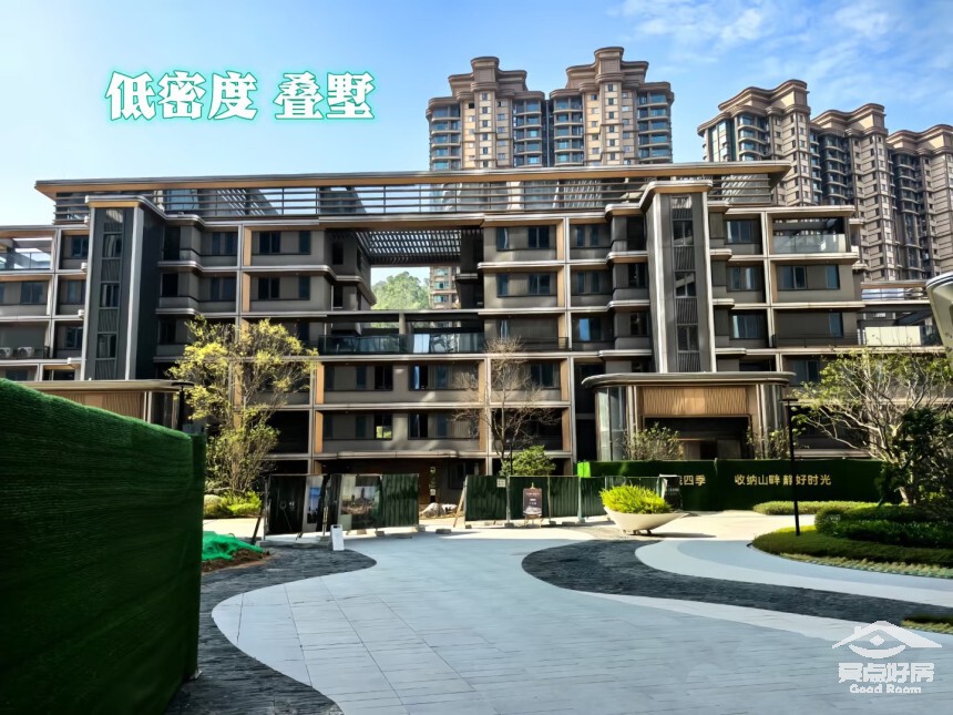 天汇图一.jpg 天汇图一.jpg