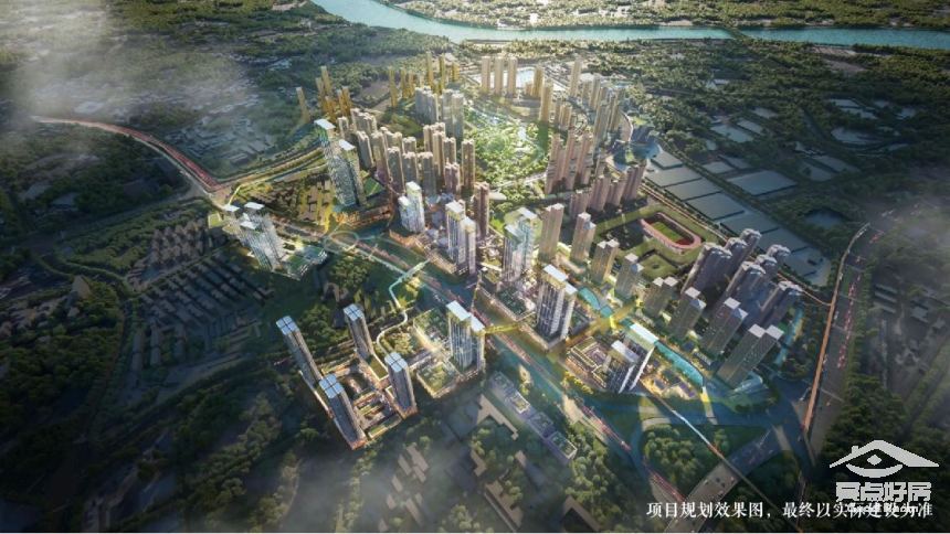 新城图一.jpeg 新城图一.jpeg